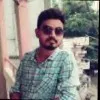 NNarender Reddy