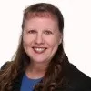 Karen Bray