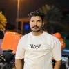 Saheer