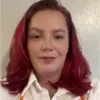 Amber Marvin