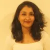 Aparna