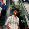 Rahul