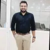 Nishant Sharma