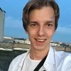 Igor Ovchinnikov