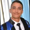 Gaber Mahmoud
