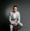 Alexander Rojas