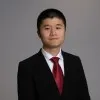 Gavin Pu