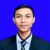 Munif Zahran