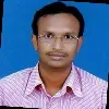Sai Suresh Babu
