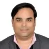 Nikesh Jain