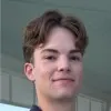 Cade Fowler