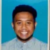Mohd Nazar