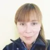 Luz Eliana Avendaño