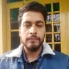 Younis Ahmed