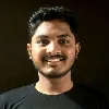 Nikhil Dargude