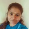 Amala ChristinaA