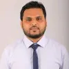 Khurshid Mohammed