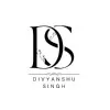 Divyanshu Singh
