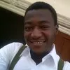 Oluwatosin Oyelami