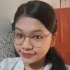 Gaby Romauli Simanjuntak