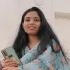 BB Priyadarshini