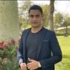 Eslam khalid