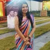 Swoyamprava Kundu