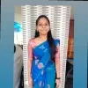 Anagha Naduvassery