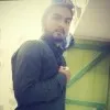 Imran ul Haque Ansari