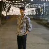MUDDADA LOHITH