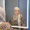 Nur Hikmah Fitriani