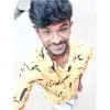 jaimohan kumar