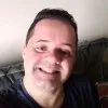 Alessandro Aparecido