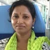 Jayanthi Sunil
