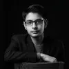 Labhesh Gupta