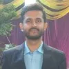 Ayush Mishra