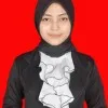 Ninda Renatha Indraswari