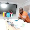 kabati robert