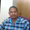 Lloyd Samalani