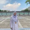 Ayu Malissa Abd Ghani