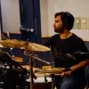 Dhruv Mittal