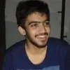 Ansh Shah