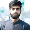 Abdullah Tahir