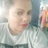 Tejasvi Tomar