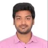 Dasarada Rami Reddy Peddireddy