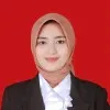 Andriana Amelia Putri