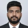 Rahul Babu