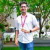 Prasenjit Swarnakar