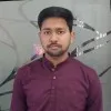 Prashant Kaushik
