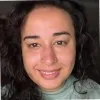 Amna Rashid